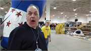 2016 - IX Piston Powered Auto Rama (55)